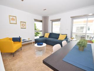 Holiday home near the bay of Salir do Porto - Salir do Porto - 9