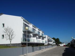 Holiday home near the bay of Salir do Porto - 6