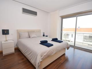 Holiday home near the bay of Salir do Porto - Salir do Porto - 8