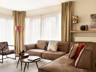 Nice home in Earnewâld with Whirlpool and sauna - Earnewâld - 2