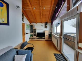 Nice apartment in Piedmont - 8