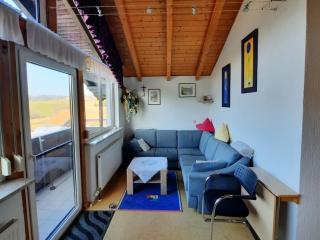 Nice apartment in Piedmont - - 5