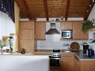 Nice apartment in Piedmont - - 3