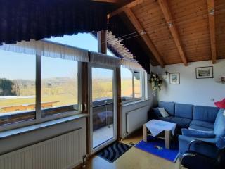 Nice apartment in Piedmont - - 7