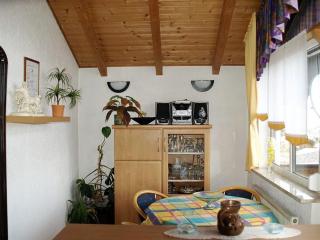 Nice apartment in Piedmont - - 4