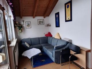 Nice apartment in Piedmont - - 6