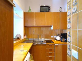 Amazing apartment with private terrace - Pino Lago Maggiore - 8