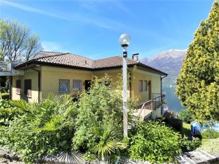 Amazing apartment with private terrace - Pino Lago Maggiore - 5