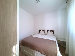 Amazing apartment with private terrace - Pino Lago Maggiore - 7