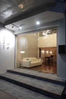 AboutTime Bangkok - 0