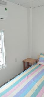 Vibi motel - 2