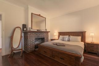 Private Peaceful Country Homestead - Frankland River Retreat - Frankland - 9