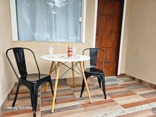 Imóvel com piscina e execelente estrutura ! - Araruama - 7