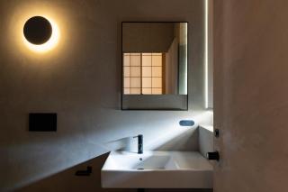 In The Brick Spa And Hotel - Melbourne - 7