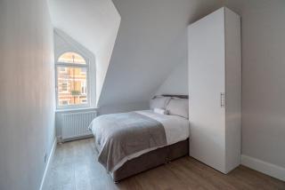 OBRA Studio Flats - 3