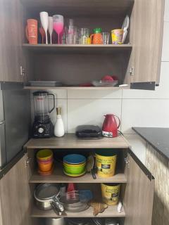 Casa com piscina. A 5 minutos da praia de Jauá - Camaçari - 1