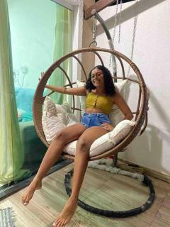 Casa com piscina. A 5 minutos da praia de Jauá - Camaçari - 3