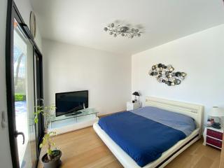 Charming house with private pool - Margaux - 2