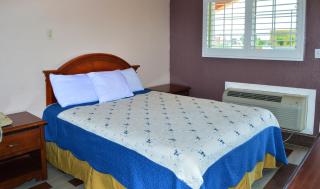 Eagle Inn Motel - Long Beach - 6