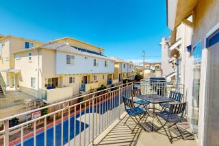 Beach Retreat - Pismo Beach - 8