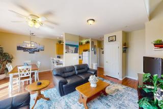 Beach Retreat - Pismo Beach - 7