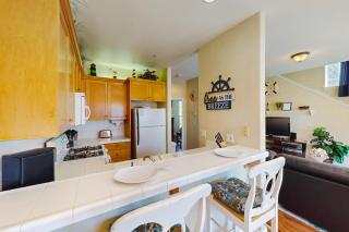 Beach Retreat - Pismo Beach - 5