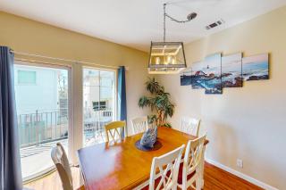 Beach Retreat - Pismo Beach - 6