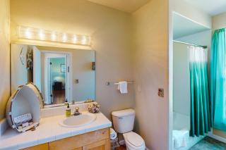 Beach Retreat - Pismo Beach - 2