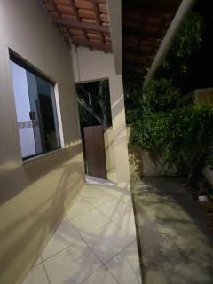 Casa para temporada Cabo FrioRJ - Cabo Frío - 0