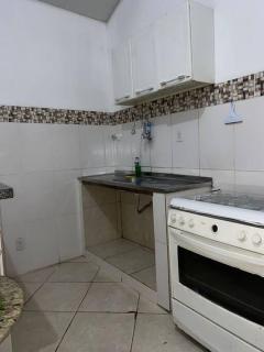 Casa para temporada Cabo FrioRJ - Cabo Frío - 4