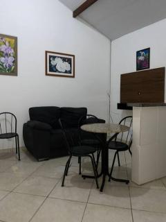 Casa para temporada Cabo FrioRJ - Cabo Frío - 3
