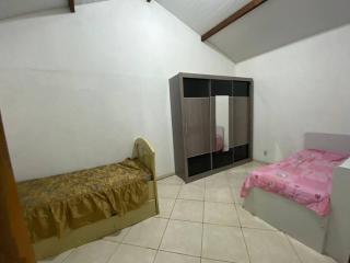 Casa para temporada Cabo FrioRJ - Cabo Frío - 1