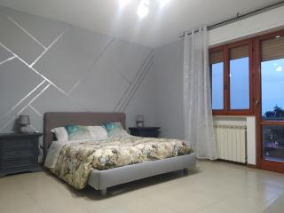 Il giardino degli Ulivi house - Ortona - 4