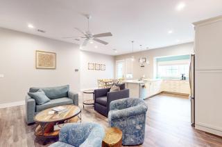 This' N That at Palmilla Beach - 6