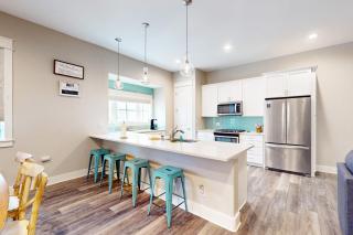 This' N That at Palmilla Beach - 4