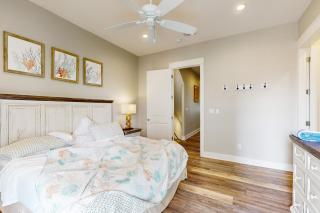 This' N That at Palmilla Beach - 3