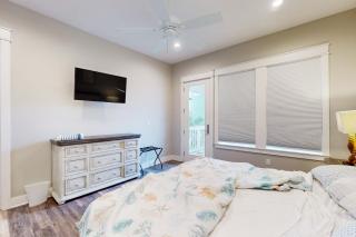 This' N That at Palmilla Beach - 2