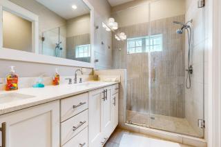 This' N That at Palmilla Beach - 1