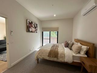 Tarra 165, Apartment 4 - Healesville - 4