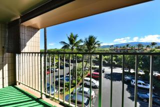 Kaleialoha 402 - Kahana - 5