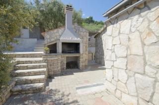 Seaside holiday house Cove Blaca, Korcula - 21444 - 6