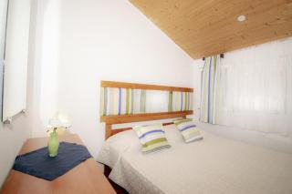 Seaside holiday house Cove Blaca, Korcula - 21444 - 3