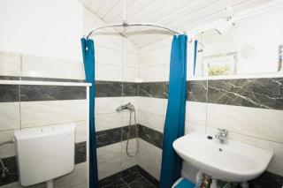 Seaside holiday house Cove Blaca, Korcula - 21444 - 1