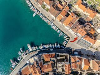 Apartments by the sea Milna, Brac - 22519 - Milna - 8