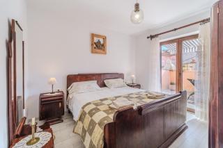 Apartments by the sea Milna, Brac - 22519 - Milna - 3