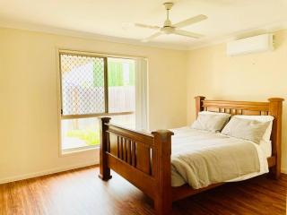 4 bedroom house south Brisbane - 6