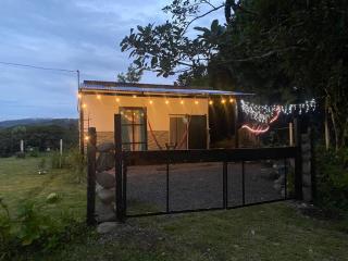 Casa Colibrí, Monteverde - Tilarán - 1