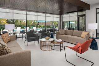 Hampton Inn Orlando Southeast Nona - Orlando - 2