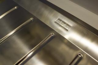 StoneBridgeLuxApart Free Parking - 2