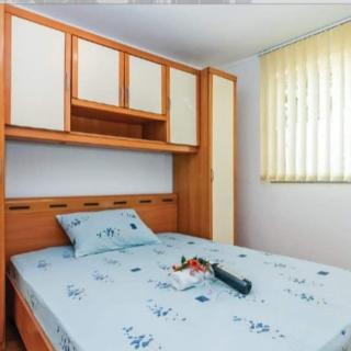 Apartments by the sea Vir - 22630 - Vir - 5